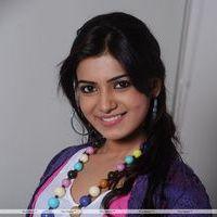 Samantha Hot Stills In Dookudu | Picture 113212